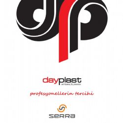 Dayplast